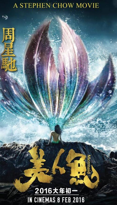 哪里可以办丹佛神学院文凭